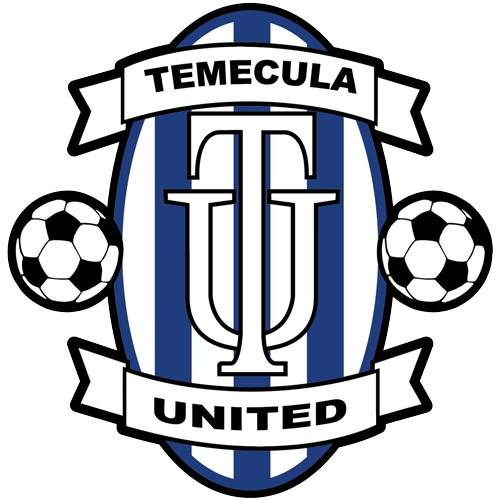 Temecula United Soccer Club Temecula Valley Soccer Association